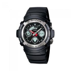 G-SHOCK-AW590-1 on sale