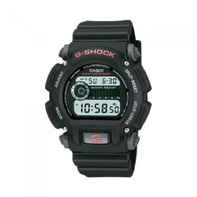 Casio+G-Shock+Watch+%28Model%3A+DW9052-1%29
