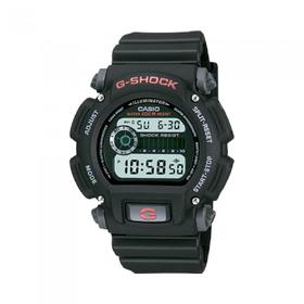 G-SHOCK+DW9052-1+Gents+Watch