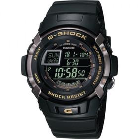 Casio-G-Shock-Model-G7710-1 on sale