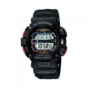 Casio+G-Shock+-+Mudman+-+%28Model%3A+G9000-1%29