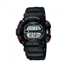 Casio-G-Shock-Mudman-Model-G9000-1 on sale