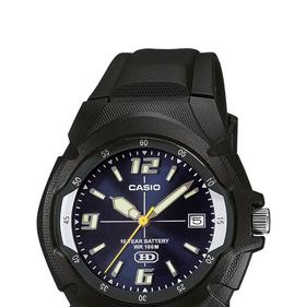 Casio-Watch-Model-MW600F-2 on sale