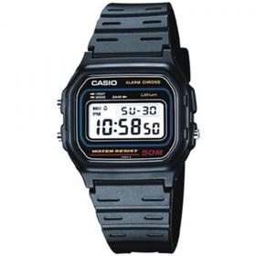 Casio+Watch+%28Model%3A+W59-1%29