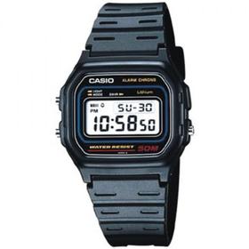 Casio-Watch-Model-W59-1 on sale