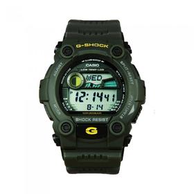 Casio+G-Shock+Watch+%28Model%3AG7900-3%29