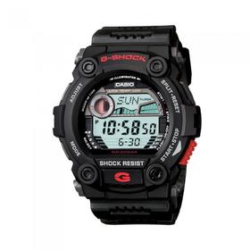 G-SHOCK+G7900-1+Gents+Watch