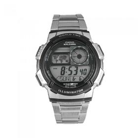 Casio-Watch on sale