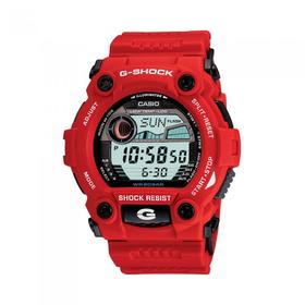 Casio+G-Shock+%28Model%3A+G7900A-4%29