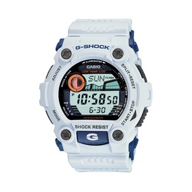 Casio+G-Shock+%28Model%3A+G7900A-7%29