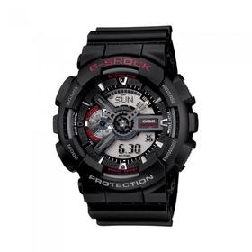 Casio+G-Shock+%28Model%3A+GA110-1A%29