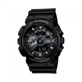 Casio+G-Shock+%28Model%3A+GA110-1B%29