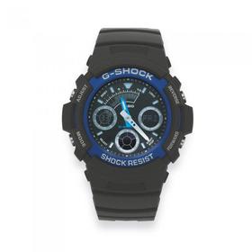 G-Shock-AW591-2A on sale
