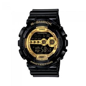 Casio-G-Shock-Model-GD100GB-1 on sale