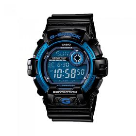 Casio+G-Shock+%28Model%3A+G8900A-1%29