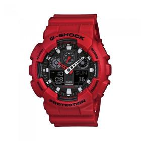 Casio+G-Shock+%28Model%3A+GA100B-4A%29