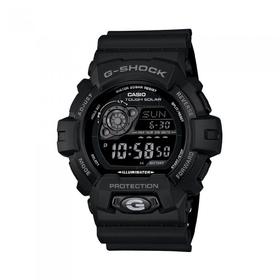 Casio+G-Shock+%28Model%3A+GR8900A-1%29