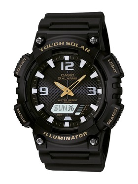 Casio+Men%27s+Duo+Solar+Watch+%28Model%3A+AQS810W-1B%29