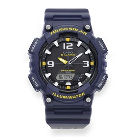 Casio+Watch+%28Model%3A+AQS810W-2A%29