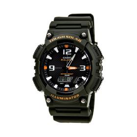 Casio-Watch on sale