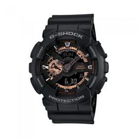 Casio+G-Shock+%28Model%3A+GA110RG-1A%29