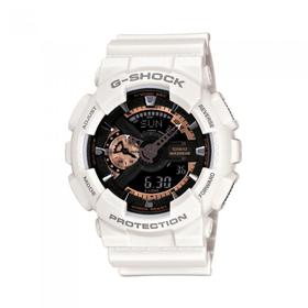 Casio+G-Shock+%28Model%3A+GA110RG-7A%29