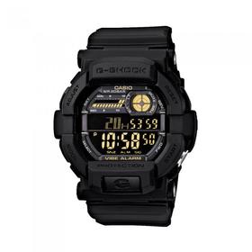 G-Shock-Mens-GD350-1B-Watch on sale