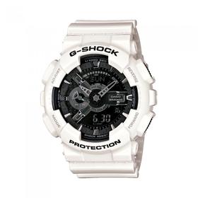 Casio+G-Shock+%28Model%3A+GA110GW-7A%29