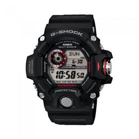 Casio+G-Shock+%28Model%3A+GW9400-1D%29