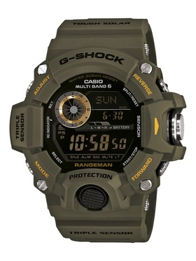 Casio+G-Shock+%28Model%3A+GW9400-3D%29