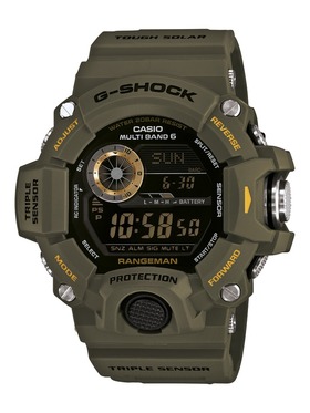 Casio-G-Shock-Model-GW9400-3D on sale