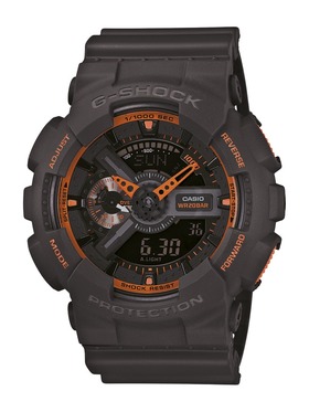 Casio+G-Shock+%28Model%3A+GA110TS-1A4%29