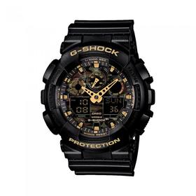 Casio+G-Shock+%28Model%3A+GA100CF-1A9%29