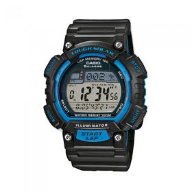 Casio-Mens-Watch-Model-STLS100H-2A on sale