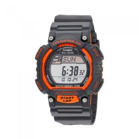 Casio-Watch-Model-STLS100H-4A on sale