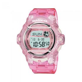 Casio+Baby-G+Watch+%28BG169R-4%29