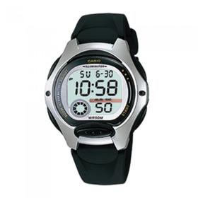 Casio-Watch-Model-LW200-1 on sale