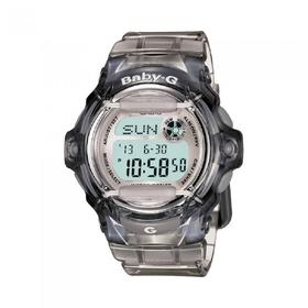 Casio-Baby-G-Watch-BG169R-8 on sale