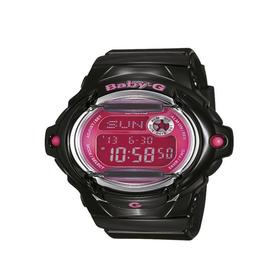 Casio+Baby-G+%28Model%3A+BG169R-1B%29