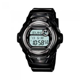 Casio+Baby-G+Watch+%28BG169R-1%29