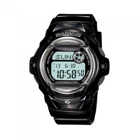 Casio-Baby-G-Watch-BG169R-1 on sale