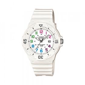 Casio-Watch-Model-LRW200H-7B on sale