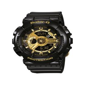 Casio-Baby-G-Ladies-Watch-Model-BA110-1A on sale