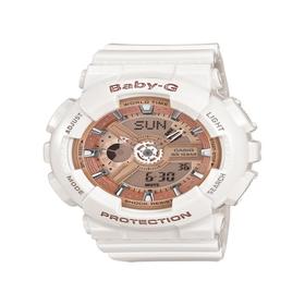 Casio+Baby-G+%28Model%3A+BA110-7A1%29