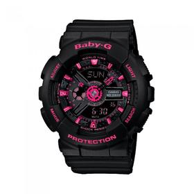 Casio+Baby-G+Watch