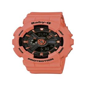 Casio+Baby-G+%28Model%3A+BA111-4A2%29