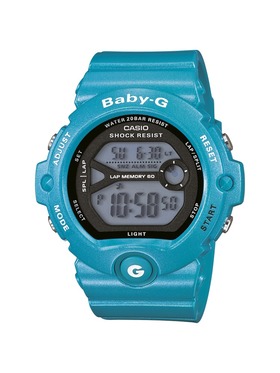 Casio+Baby-G+%28Model%3A+BG6903-2D%29