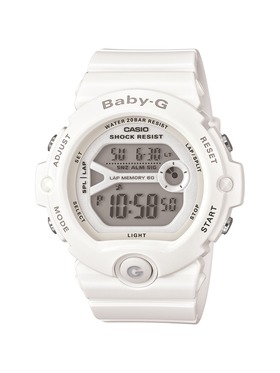 Casio+Baby-G+%28Model%3A+BG6903-7B%29