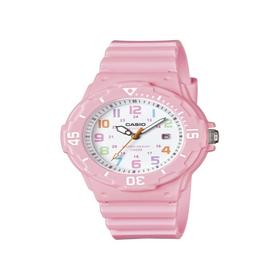 Casio-Ladies-Diver-Look-Watch-Model-LRW200H-4B2 on sale