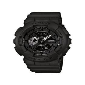 Casio+Baby-G+%28Model%3A+BA110BC-1A%29